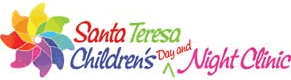 Santa Teresa Children's Day and Night Clinic