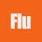 Influenza - Inactivated 