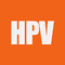 HPV - Gardasil-9