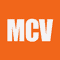 Meningococcal ACWY (MenACWY and MPSV4)