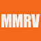 Measles/Mumps/Rubella & Varicella (MMRV)