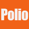 Polio 