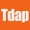 Tdap (Tetanus, Diphtheria, Pertussis) 