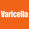 Varicella (Chickenpox) 