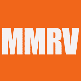 MMRV (Sarampión, Paperas, Rubéola y Varicela) 