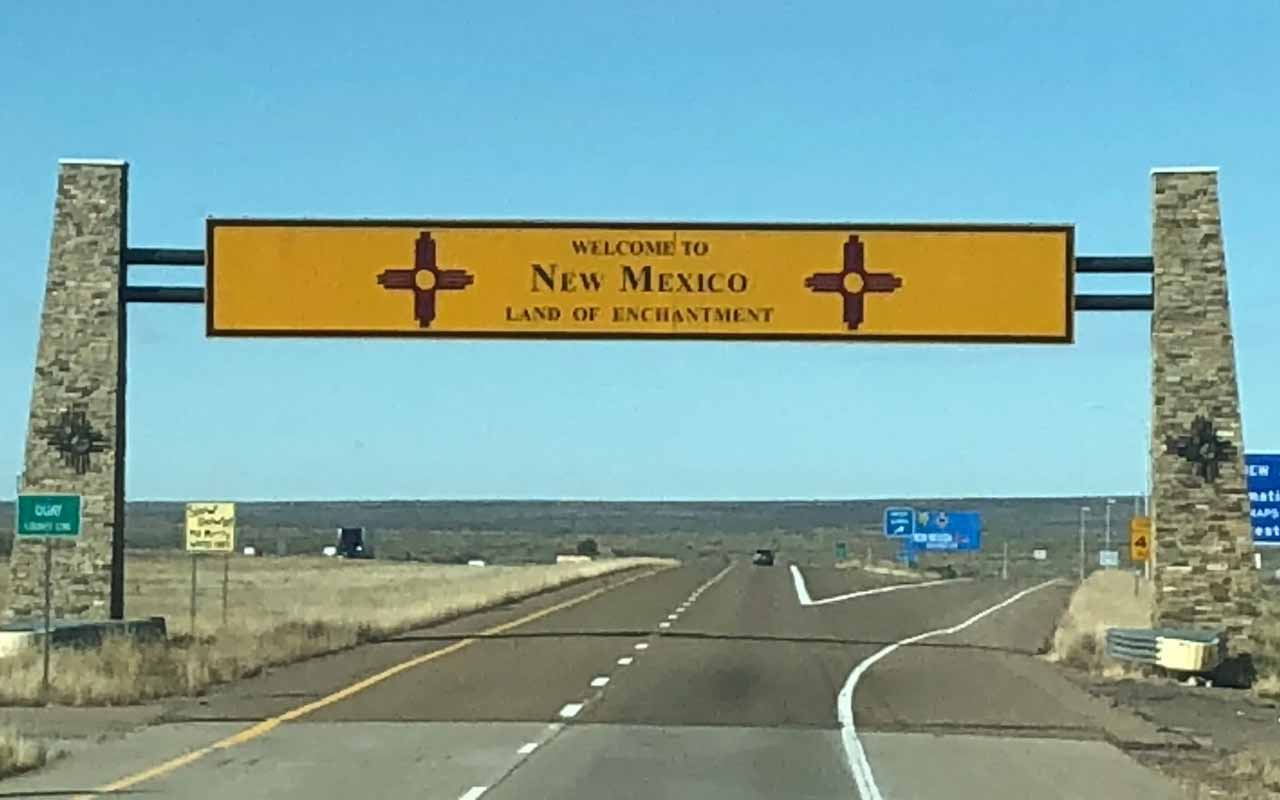 Building a Lasting Telehealth Program for Rural New Mexico