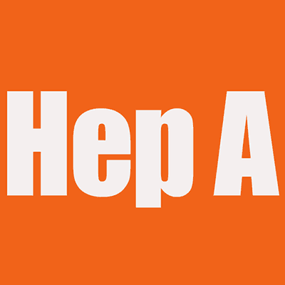 Clinica Nocturna Para Ninos En Santa Teresa Hepatitis A